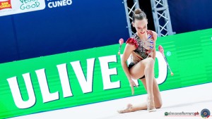 fulignati carlotta foto simone ferraro sfa04962